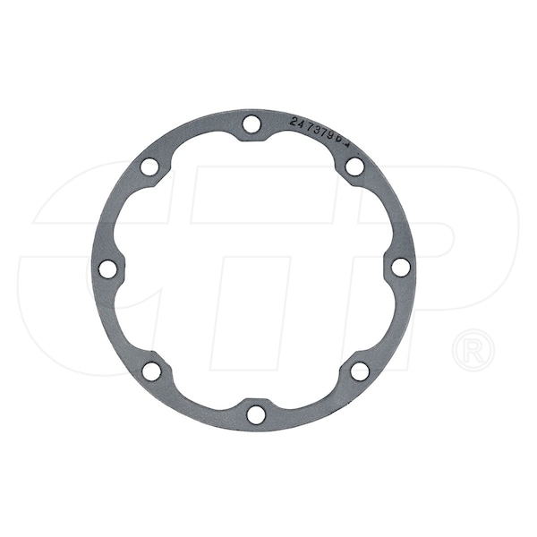 Aic Replacement Parts Gasket P Fits Caterpillar Models 2473796 - main